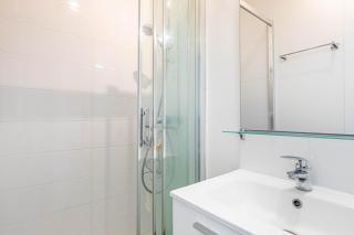 GuestReady - Séjour Confortable près de Montmartre - Paris - 6