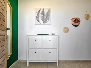 Aphrodites Pearl luxury 3 bed apartment - Pafos - 4
