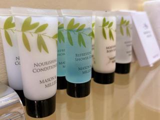 Black Buoy Inn - Wivenhoe - 3