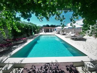 La Corte di Nunu' - 9