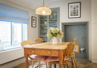 Penrose - Downderry - 5