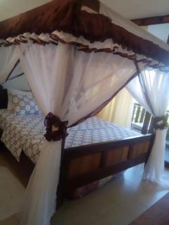 Golden Sands Resort - 4