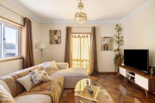 Villa da Floresta - Arcos - 5