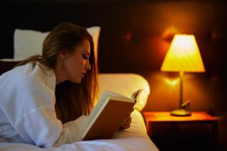 Relais des Plateaux & Spa– Ivato International Airport - Antananarivo - 4