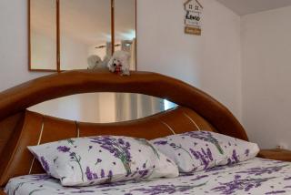 Vila Apartmani Astoria - Podgorica - 2