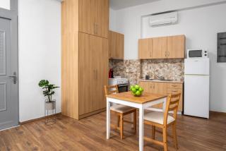 Stegnale Studios - Archangelos - 5