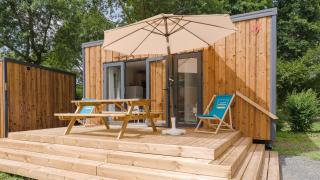 Camping Etennemare - Saint-Valéry-en-Caux - 5