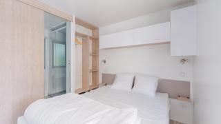 Camping Etennemare - Saint-Valéry-en-Caux - 3