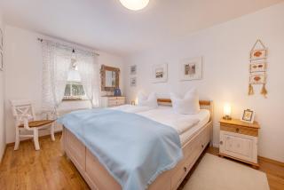 FeWo Seaside - Zingst - 9