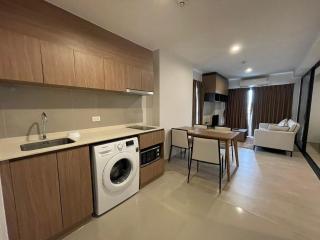 2 Bedroom La Casita - 9
