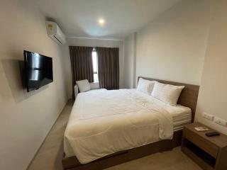 2 Bedroom La Casita - 8