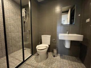 2 Bedroom La Casita - 6