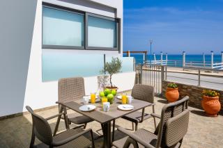 Stegnale Studios - 1