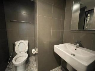 2 Bedroom La Casita - 2