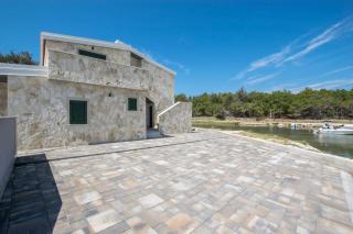 Villa Sana - Vir - 5