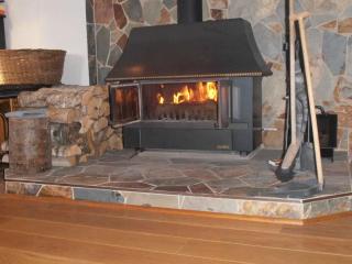 Winegrower's apartment holiday residence - 7