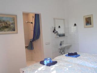 Winegrower's apartment holiday residence - Kamp-Bornhofen - 1