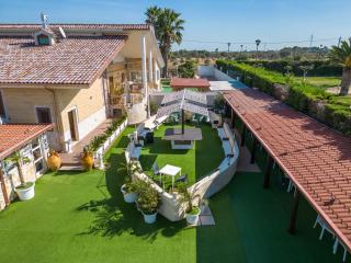 Re Sole Resort&Spa - 0