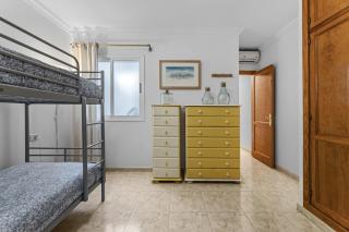 Famara Power Apartment - Famara - 5