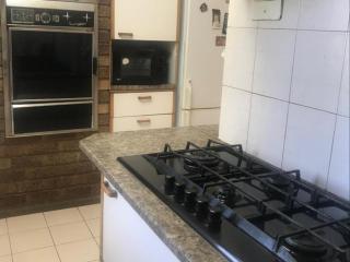 Paljas En Kandas Guest House - Kimberley - 4