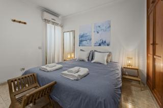 Famara Power Apartment - Famara - 2