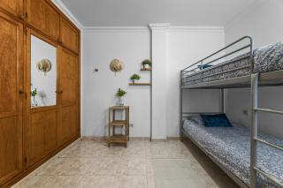 Famara Power Apartment - Famara - 4