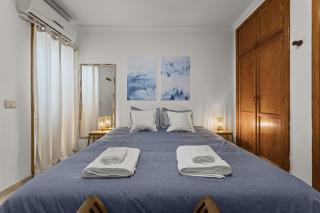 Famara Power Apartment - Famara - 1