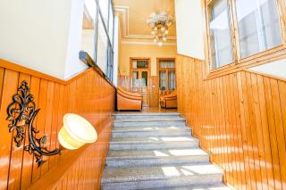 Guest House Sector 30 - 3
