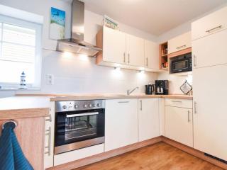 Holiday home Maja am See - Aurich - 3