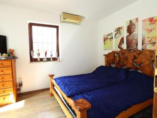 Holiday home Eifel with pool - Wimbach - 1