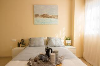 Barlovento - Algarrobo - 6