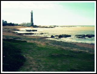 Gin Kovas - Punta del Este - 7