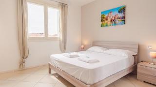Galleria Il Principe - Italian Homing - Desenzano del Garda - 5