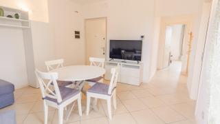 Galleria Il Principe - Italian Homing - 8