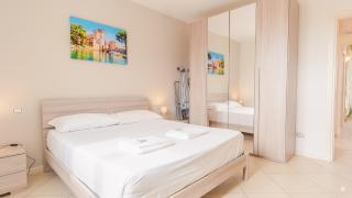 Galleria Il Principe - Italian Homing - Desenzano del Garda - 4