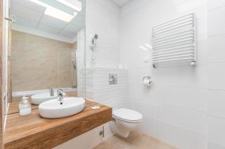 Aleje Jerozolimskie 216 by Homeprime - Warsaw - 3