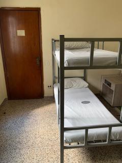 Hotel Daniel Elohim - 4