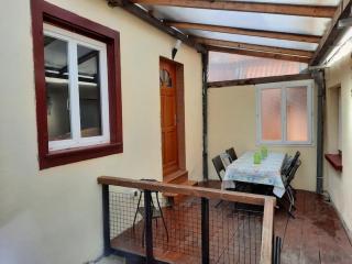 LE CHANT DE LA RIVIERE - 9