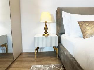 Uno Blue Residence - Brasov - 0