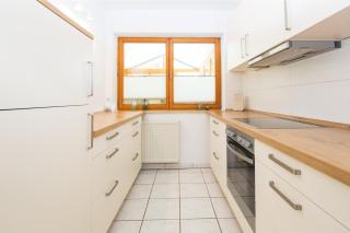 Ferienhof Egger - Tettnang - 3