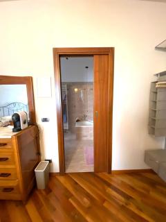 Giulietta Home - Belfiore - 3