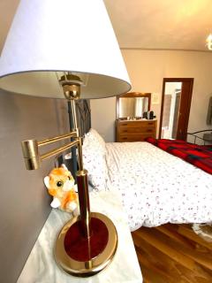 Giulietta Home - Belfiore - 2