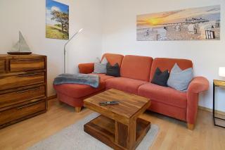 Miramar-App-15 - Ahlbeck - 7