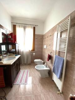 Giulietta Home - Belfiore - 1