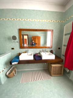 Giulietta Home - Belfiore - 8