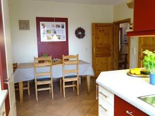 Bauernhaus - 3