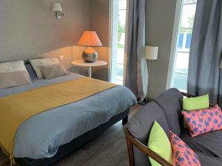 La Maison des Hérissons - 9