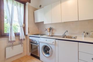GuestHost - Menaggio Flat with Parking & Veranda - Menaggio - 5