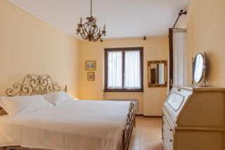 GuestHost - Menaggio Flat with Parking & Veranda - Menaggio - 7