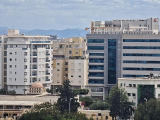 Diar Tunis Carthage II - 9